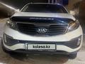 Kia Sportage 2013 годаfor8 500 000 тг. в Усть-Каменогорск – фото 9