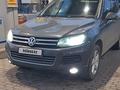 Volkswagen Touareg 2011 годаүшін7 000 000 тг. в Костанай