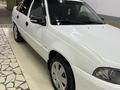 Daewoo Nexia 2014 года за 3 350 000 тг. в Туркестан – фото 6