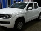 Сервис Робот Стапель Рама Кузовной цех в Астана – фото 3