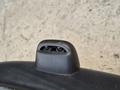 Бампер перед с амывательом фар за 80 000 тг. в Талдыкорган – фото 6