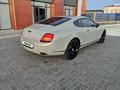 Bentley Continental GT 2005 годаүшін13 200 000 тг. в Актау – фото 8