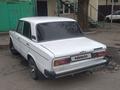 ВАЗ (Lada) 2106 1997 года за 600 000 тг. в Алматы – фото 10