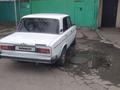ВАЗ (Lada) 2106 1997 года за 600 000 тг. в Алматы – фото 11
