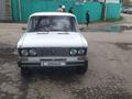 ВАЗ (Lada) 2106 1997 года за 600 000 тг. в Алматы – фото 13