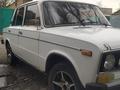 ВАЗ (Lada) 2106 1997 года за 600 000 тг. в Алматы – фото 2