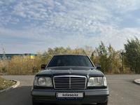 Mercedes-Benz E 280 1994 годаүшін1 850 000 тг. в Кызылорда