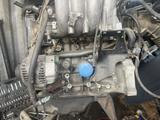 Двигатель на Хонда СРВ (Honda SR-V) за 100 тг. в Алматы – фото 5
