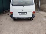 Volkswagen Transporter 1992 года за 2 000 000 тг. в Каскелен – фото 4