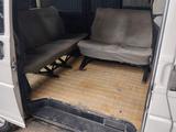 Volkswagen Transporter 1992 года за 2 000 000 тг. в Каскелен – фото 5