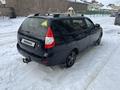 ВАЗ (Lada) Priora 2171 2012 годаfor1 900 000 тг. в Астана – фото 6