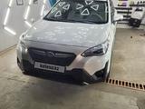 Subaru Crosstrek 2021 годаүшін9 700 000 тг. в Актобе – фото 2
