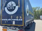 Krone  SD 2013 года за 5 700 000 тг. в Алматы