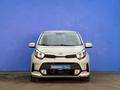 Kia Morning 2021 годаүшін6 430 000 тг. в Актобе – фото 2