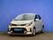 Kia Morning 2021 годаfor5 960 000 тг. в Актобе