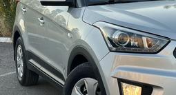 Hyundai Creta 2018 года за 7 200 000 тг. в Астана – фото 4