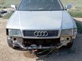Audi 80 1996 года за 650 000 тг. в Актау – фото 4