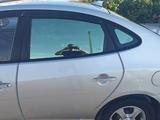 Hyundai Elantra 2008 годаүшін3 000 080 тг. в Жанаозен – фото 2