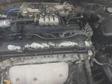 Hyundai Elantra 2008 годаүшін3 000 080 тг. в Жанаозен