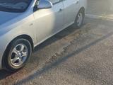 Hyundai Elantra 2008 годаүшін3 000 080 тг. в Жанаозен – фото 3