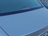 Hyundai Elantra 2008 годаүшін3 000 080 тг. в Жанаозен – фото 4
