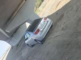 Hyundai Elantra 2008 годаүшін3 000 080 тг. в Жанаозен – фото 5