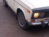 ВАЗ (Lada) 2106 1987 года за 680 000 тг. в Темиртау – фото 2