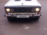 ВАЗ (Lada) 2106 1987 года за 680 000 тг. в Темиртау