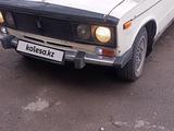ВАЗ (Lada) 2106 1987 года за 680 000 тг. в Темиртау – фото 4