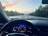 Lexus CT 200h 2014 года за 8 000 000 тг. в Караганда