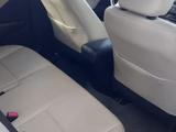 Lexus CT 200h 2014 года за 8 000 000 тг. в Караганда – фото 5