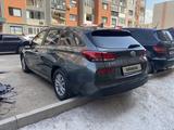 Hyundai i30 2023 годаүшін9 300 000 тг. в Алматы – фото 5