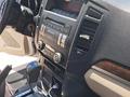 Mitsubishi Pajero 2014 годаfor11 050 000 тг. в Алматы – фото 16