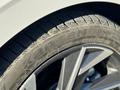 Hyundai Elantra 2024 годаүшін7 950 000 тг. в Астана – фото 7