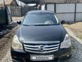 Nissan Almera 2014 года за 3 100 000 тг. в Алматы