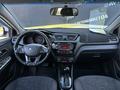 Kia Rio 2014 годаfor5 600 000 тг. в Актобе – фото 22