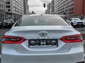 Toyota Camry 2024 годаүшін21 500 000 тг. в Астана – фото 6