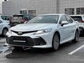 Toyota Camry 2024 года за 21 500 000 тг. в Астана – фото 2