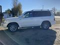 Lexus LX 470 2001 годаfor8 000 000 тг. в Кокшетау – фото 9