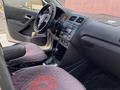 Volkswagen Polo 2012 годаүшін3 800 000 тг. в Атырау – фото 4