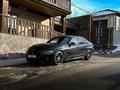 BMW 328 2011 годаүшін8 750 000 тг. в Алматы