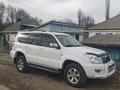 Toyota Land Cruiser Prado 2006 годаүшін13 500 000 тг. в Астана – фото 2