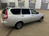 ВАЗ (Lada) Priora 2171 2012 года за 2 000 000 тг. в Жезказган – фото 4