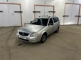 ВАЗ (Lada) Priora 2171 2012 года за 2 000 000 тг. в Жезказган