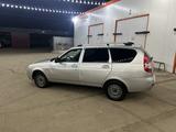 ВАЗ (Lada) Priora 2171 2012 года за 2 000 000 тг. в Жезказган – фото 2