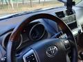 Toyota Land Cruiser Prado 2013 годаfor15 200 000 тг. в Астана – фото 20