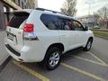 Toyota Land Cruiser Prado 2013 годаfor15 200 000 тг. в Астана – фото 8