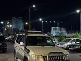 Toyota Land Cruiser Prado 1998 годаүшін5 800 000 тг. в Караганда – фото 2