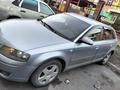 Audi A3 2007 годаүшін4 500 000 тг. в Алматы – фото 13