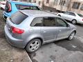 Audi A3 2007 года за 4 500 000 тг. в Алматы – фото 15